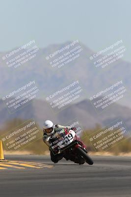 media/Apr-09-2023-SoCal Trackdays (Sun) [[333f347954]]/Turn 14 (1015am)/